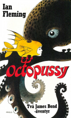 Octopussy