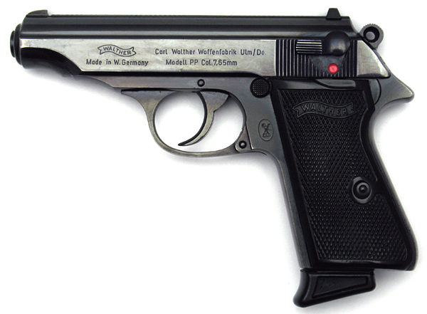 Walther PP .jpg